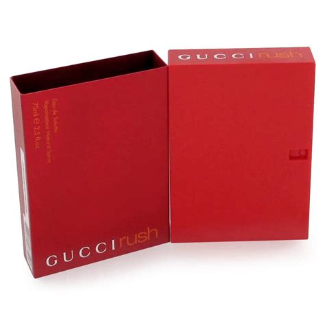 gucci rush da|where to buy gucci rush.